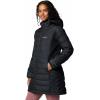 imageColumbia womens Powder Lite Ii Mid JacketBlack