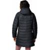 imageColumbia womens Powder Lite Ii Mid JacketBlack