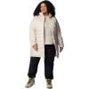 imageColumbia womens Powder Lite Ii Mid JacketDark Stone