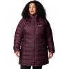 imageColumbia womens Powder Lite Ii Mid JacketMoonvista