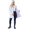 imageColumbia womens Powder Lite Ii Mid JacketSnowdrift