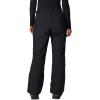 imageColumbia womens Shafer Canyon Ii Insulated PantBlack