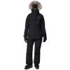 imageColumbia womens Shafer Canyon Ii Insulated PantBlack