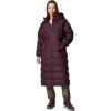 imageColumbia Womens Pike Lake Ii Long JacketMoonvista