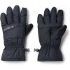 imageColumbia womens Blizzard Ridge Ii GloveBlack