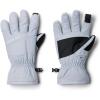 imageColumbia womens Blizzard Ridge Ii GloveCirrus Grey