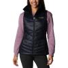 imageColumbia womens Joy Peak Ii VestBlack