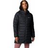 imageColumbia womens Powder Lite Ii Mid JacketBlack