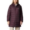 imageColumbia womens Powder Lite Ii Mid JacketMoonvista