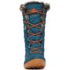 imageColumbia Womens Minx Mid III BootNight WaveRiver Blue