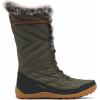 imageColumbia Womens Minx Mid III BootNoriPersimmon