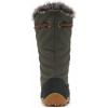 imageColumbia Womens Minx Mid III BootNoriPersimmon