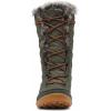 imageColumbia Womens Minx Mid III BootNoriPersimmon