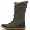 imageColumbia Womens Minx Mid III BootNoriPersimmon