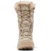 imageColumbia Womens Minx Mid III BootOxford TanAncient Fossil