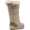 imageColumbia Womens Minx Mid III BootOxford TanAncient Fossil