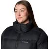 imageColumbia Womens Pike Lake Full Zip JacketBlack