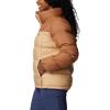 imageColumbia Womens Pike Lake Full Zip JacketCamel BrownCanoe