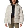 imageColumbia Womens Pike Lake Full Zip JacketDark Stone