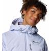 imageColumbia Womens Powdered Peak Insulated JacketSnowdrift