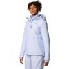 imageColumbia Womens Powdered Peak Insulated JacketSnowdrift