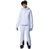 imageColumbia Womens Powdered Peak Insulated JacketSnowdrift