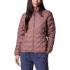 imageColumbia Womens Delta Ridge Ii Down JacketFig