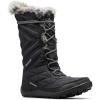 imageColumbia Womens Minx Mid III BootBlackTitanium Grey Steel