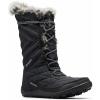 imageColumbia Womens Minx Mid III BootFirst Generation BlackTitanium Grey Steel