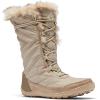 imageColumbia Womens Minx Mid III BootOxford TanAncient Fossil