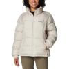 imageColumbia Womens Pike Lake Full Zip JacketDark Stone