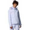 imageColumbia Womens Powdered Peak Insulated JacketSnowdrift