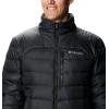 imageColumbia Mens Autumn Park Ii Down JacketBlack