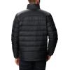 imageColumbia Mens Autumn Park Ii Down JacketBlack