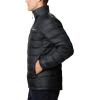 imageColumbia Mens Autumn Park Ii Down JacketBlack