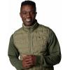 imageColumbia Mens Delta Ridge Ii Down VestStone Green