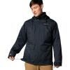imageColumbia Mens Horizons Pine Ii Interchange JacketBlack