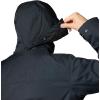 imageColumbia Mens Horizons Pine Ii Interchange JacketBlack