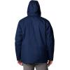 imageColumbia Mens Horizons Pine Ii Interchange JacketCollegiate Navy