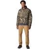 imageColumbia Mens Widgeon Wader Ii LinerReal Tree Max5