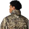 imageColumbia Mens Widgeon Wader Ii LinerReal Tree Max5