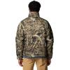 imageColumbia Mens Widgeon Wader Ii LinerReal Tree Max5