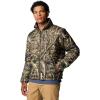 imageColumbia Mens Widgeon Wader Ii LinerReal Tree Max5