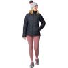 imageColumbia Womens Heavenly Jacket2024 Black