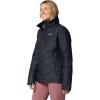 imageColumbia Womens Heavenly Jacket2024 Black