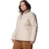 imageColumbia Womens Heavenly JacketDark Stone