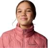 imageColumbia Womens Heavenly JacketPink Agave