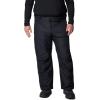 imageColumbia mens Bugaboo V PantBlack