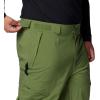 imageColumbia mens Powder Stash Ii PantCanteenBlack