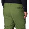 imageColumbia mens Powder Stash Ii PantCanteenBlack